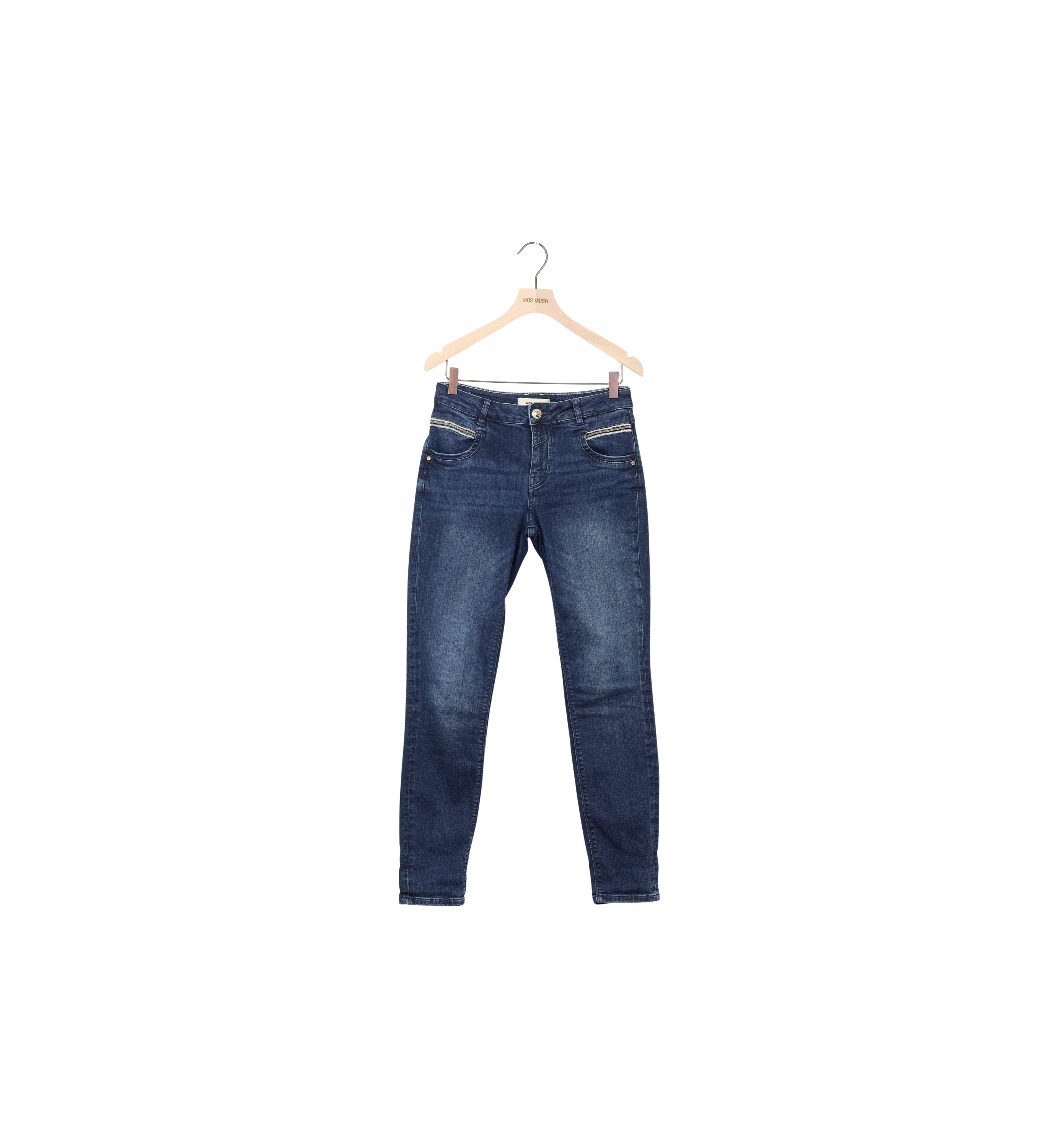 Packshot / Blue / ReLoved